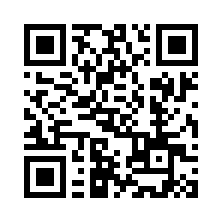 QR Code for 1P5L2C1QuVHTYadNix83b1ASinURaPhwpZ