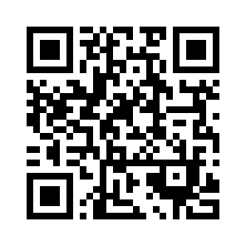 QR Code for 1P5L2X8ePkgVDCEJEUw64PJPPuP7dQpXSm