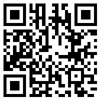 QR Code for 1P5L8GnGpNKj4FadEgr76jrTQUGMSBdGRg