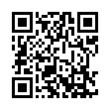 QR Code for 1P5L9War2jC52PAnHvAabWj8x8UeorHUtA