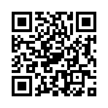QR Code for 1P5LB88Zc7HbTEnpQRtBKjCCoYYH2cevCL