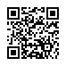 QR Code for 1P5LBu7A4CKf4ymzS7PwfDtLkmcJFTkYH