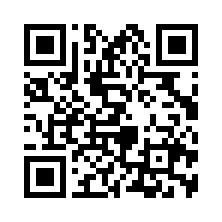 QR Code for 1P5LDnA27CmnGNoQvL86BshdvrMswMBPLb