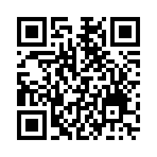 QR Code for 1P5LFEHAfLHH7THg5aVJozBiyBnpJSjQVt