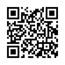 QR Code for 1P5LGhES4upxGZeMVT627L74Lcb9Ec7FFo