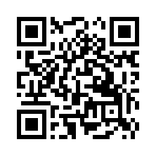 QR Code for 1P5LLb8V6yhoN6XiGELUcF6ZUdToWfcaSy