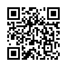 QR Code for 1P5LLq8ELQVMc5yVdhEn6BVhJyaXgwF5FZ