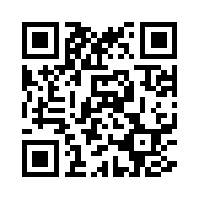 QR Code for 1P5LQBbii9ad3Af2TzFa6QdA2wLUvKA1pY