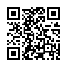 QR Code for 1P5LQcHS1D6GUHSdNfVi5AhTXyPbSExQb4