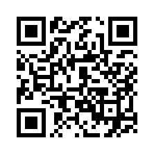 QR Code for 1P5LRmJBCP3V1pXRaLfSuqUtk6Lj18Yu1a