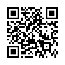 QR Code for 1P5LRz6Bf5HcAhXv3rjafK5uMzaPpfKjKB