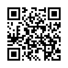 QR Code for 1P5LSH1ipiN9eDpHVnuZaMTXJVPHePkPQD