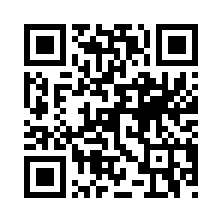 QR Code for 1P5LTkCZjuxNP3ddHofvASPbpAhhbAiC2n