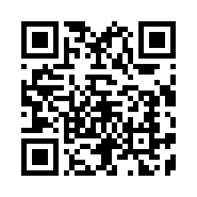 QR Code for 1P5LUxoxtNKeofMVB7iATMy52CNaBtxLyb