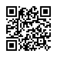 QR Code for 1P5LZ1wYVBsbBU1V44GncDZjR4MLfDhspd