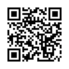 QR Code for 1P5LbmsKjef4AGMSGUUdXUiUNyFiWWRTJv