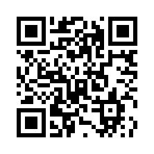 QR Code for 1P5LeFWX7cPAyLnR4fY7c9WT9rtVE3eU5H