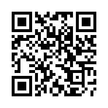 QR Code for 1P5LeHzhXCXANT4o7odsBmzA9wSBng1PyM