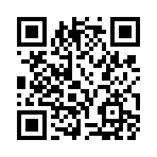 QR Code for 1P5LeRDzT1no8oBifAcTerrbgFPLWS7ZBZ