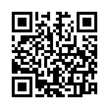QR Code for 1P5LeynWiXUw3cAncceGeckWfrBu9SF7PN