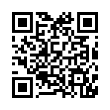 QR Code for 1P5LinmSD1hhCBT8YNVMUoXSTsVXafJ3Tg