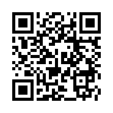 QR Code for 1P5LkSiDaz1Ee2bxDXKvp8BPKBApAMubVL