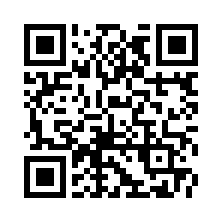 QR Code for 1P5Lkg4tkUBehqbjBqhuGms9YdhpFHViSd
