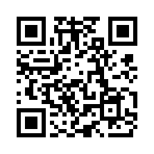 QR Code for 1P5LnrExEHdfd8mFAdmmnhoUzTAwXturQR