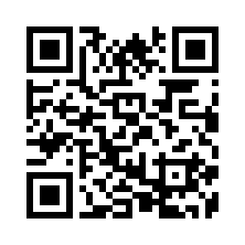 QR Code for 1P5LpTJdoteyzHGsmTYNirTZPc2yMMNoVd