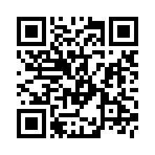 QR Code for 1P5LxaUpdEPPWTVaeS5TRwKiohHAfP57Mh