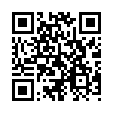 QR Code for 1P5Ly2yu5dRe3CtVEVEkmhoiPimPDgvMcs