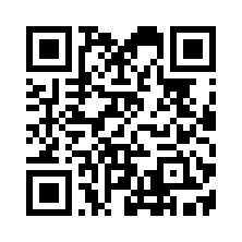 QR Code for 1P5LzdTNcaQRyFCR8ybLm6K5jsQViYLiWH