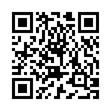 QR Code for 1P5M21eEX9DerVmHo21JuKUVUGNd2icLes