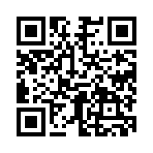 QR Code for 1P5M6wBDZfe5jVq4zBybfZ3GJTZdSSvfTX