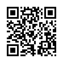 QR Code for 1P5M7hVCZTMkAnLAyxUKx5owDwNgswsJSV