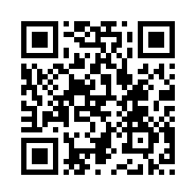 QR Code for 1P5M9aV9VUbUn128TdRV3rPBSewVGYvmzN