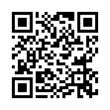 QR Code for 1P5MBDQWYaVs8WdkGMo88M2v53WTkHEdSU