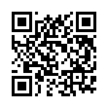 QR Code for 1P5MD5PKfwpStNohsQbUS6bc3fU5WLGmJN