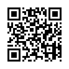 QR Code for 1P5MErnnzkmgv8mjF3FJD9M8xtM7az4Uj6