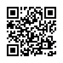 QR Code for 1P5MHLEVu872hhyjYw2UACpUPer3HuoiPP