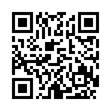QR Code for 1P5MHR2gaFN34NxenZ2gnuwPAUmPT13Pkz