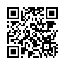 QR Code for 1P5MHk2ThtZuEmjKVCSmjcj5iiJMar3T6w