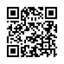 QR Code for 1P5MJMjMCxSTAmsyNmsAH2ycRyKseouiYc