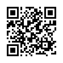 QR Code for 1P5MKH9ZcDFcu2SyqdBfGh2abKaRCAGCb2