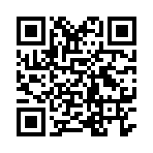 QR Code for 1P5MPRsbrYtM3t3nF14jqe258ycNka9mEX