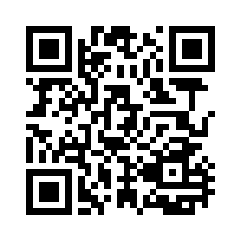 QR Code for 1P5MPsK3WdejRdsJ9v4gy2PpqpsbPoDBep
