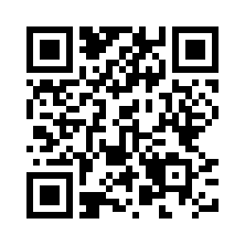 QR Code for 1P5MR14AT2fNmwrrrRSexZURHSW9cs8y9C
