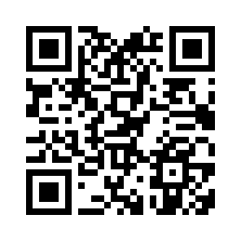 QR Code for 1P5MRupZP9iaakbCWN8bYzfW8Dr2PqGhH2