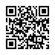 QR Code for 1P5MSC8WnojM1F9iH4GvhVeSmaEF3AX8K4