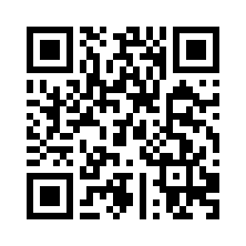 QR Code for 1P5MSVzCLY848nCqb9UDMeKPRi5i36NDcK